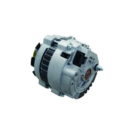 Replacement For Bbb, 788511 Alternator